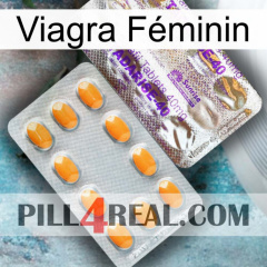 Viagra Féminin new12